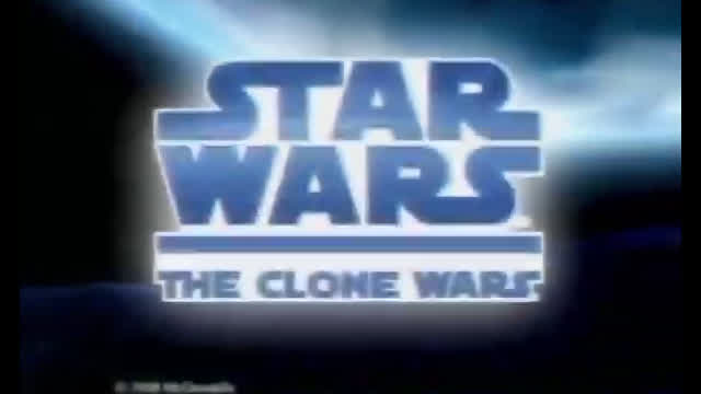 anuncio mcdonalds star wars 2008 anuncio mcdonalds star wars 2008