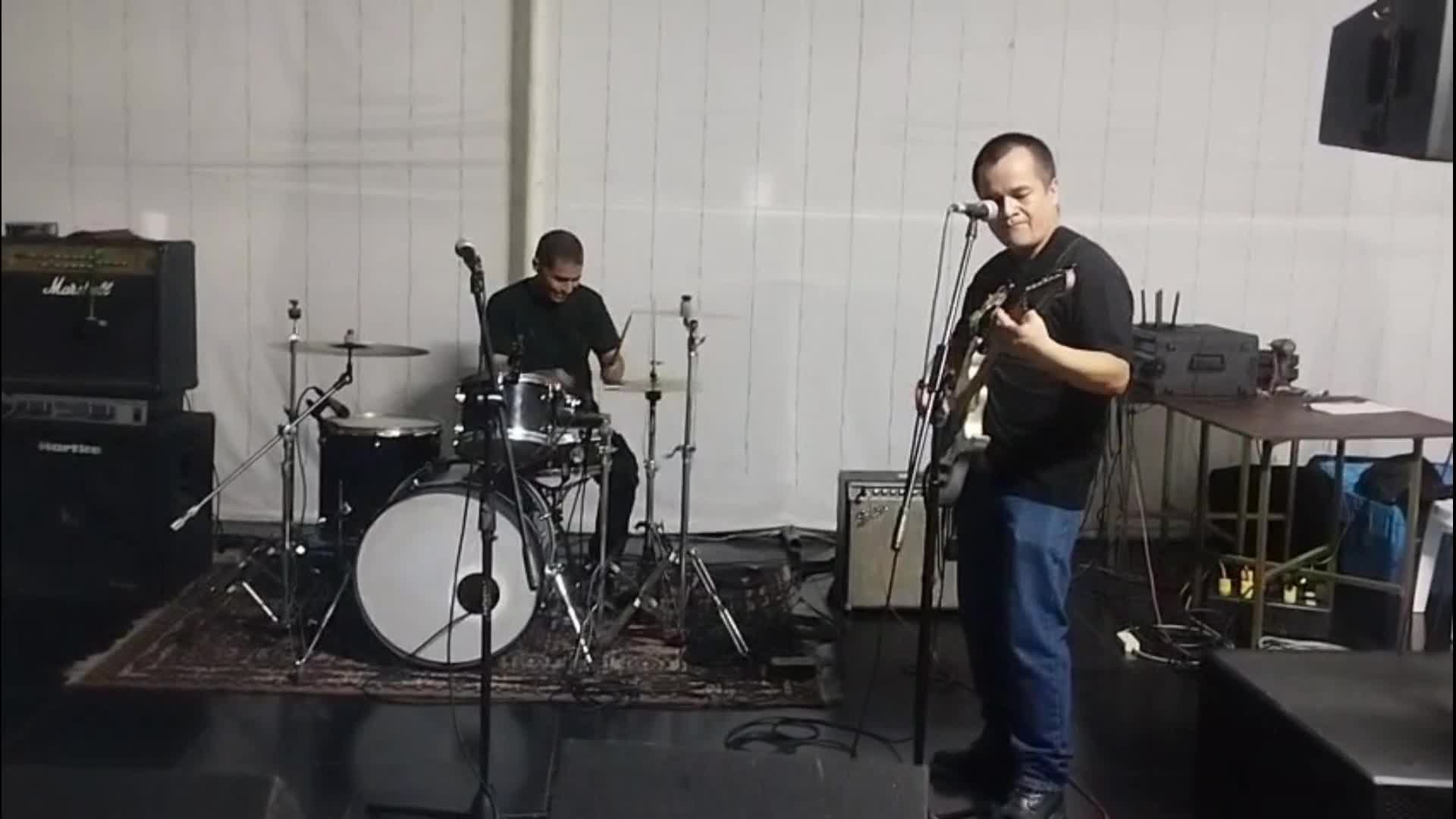 ATROFIA CEREBRAL – EN VIVO EN ‘LOCO MONDO FEST’ (11/07/26)