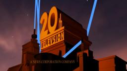 20th Televsion (2011 Reupload)