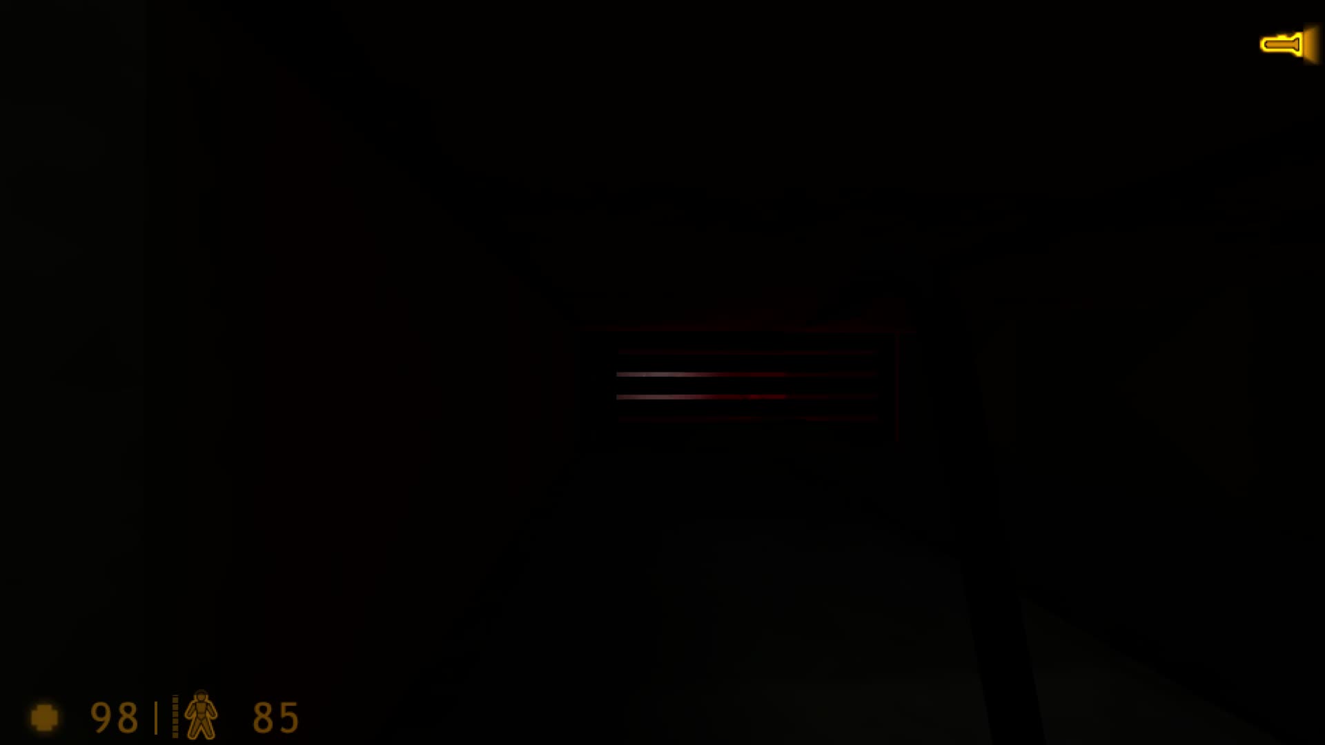 Half-Life Blast Pit Tentacle 1080P (HD) Half-Life Blast Pit Tentacle 1080P (HD)