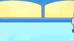 I REKT ChristopherBadenov1 AND @YTPMakerVL AND THEY FALL INTO THE WATER!!!!!!!!!!!!!!!!!!!!!!!!!!!!!