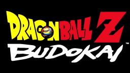 Cha La Head Cha La - Dragon Ball Z- Budokai