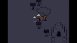 Earthbound German Playthrough - Episode 35 | DUNGEON MAN