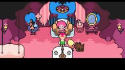 Mother 3 German Playthrough - Chapter 7 Episode 1