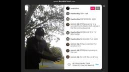 Mookie7o4 โ WOLFGang Applying Pressure โ Mookie7o4 โ WOLFGang Applying Pressure โ