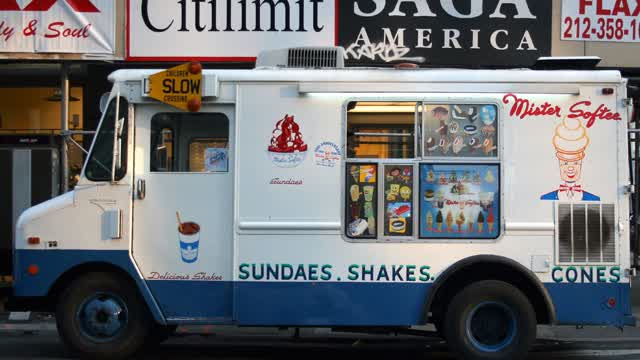 Jennifer Hudson keep thowing fire at THE ALL DEF LADY UNTIL SHE DIES