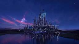 yt1s.io-What does the future hold for Disney