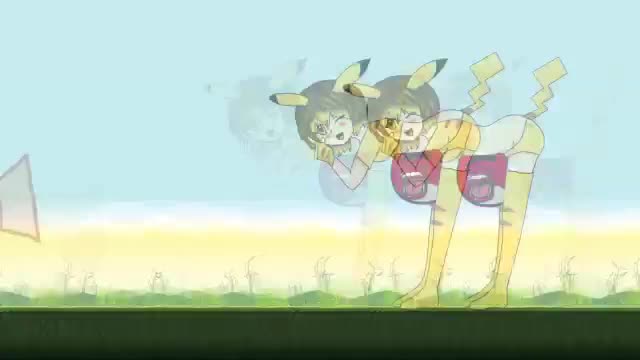 I love sucking farts from buttholes !