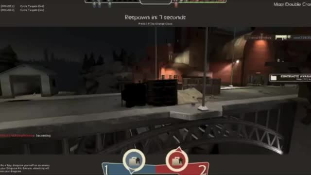 Idk