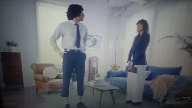 Adult Swim Commercial Break Friday, June 26, 2026 (Part 3)