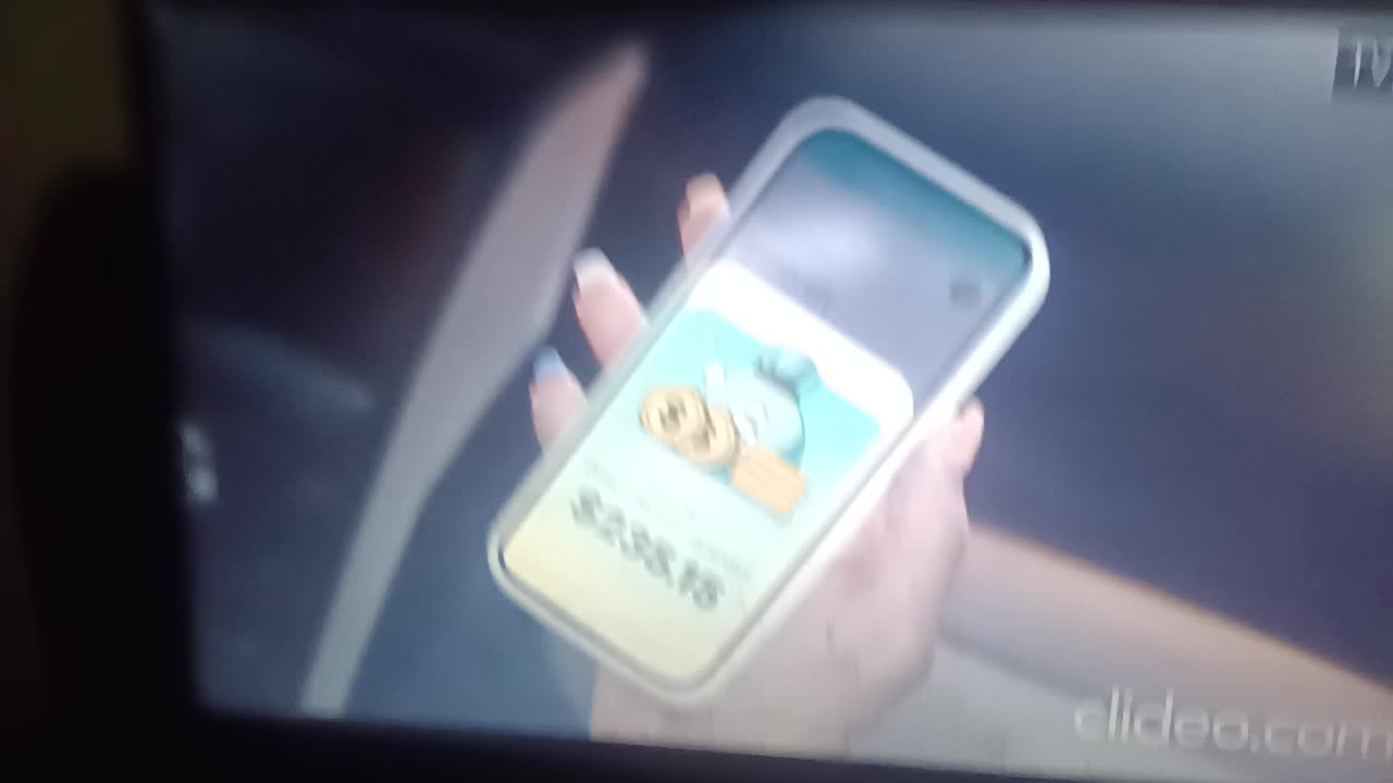 Cartoon Network Commercial Break Saturday, May 30, 2026 (Part 2)