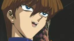 Yu-Gi-Oh! | S1 EP1 | Nicktoons (2010)