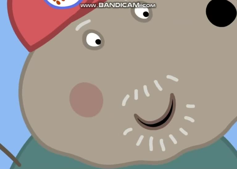 MSAgent Skits - Bob gets killed! MSAgent Skits - Bob gets killed!