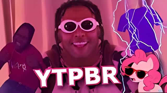 (YTPBR) Raffa Moreira Mano Fernando [RosinhaYTP]
