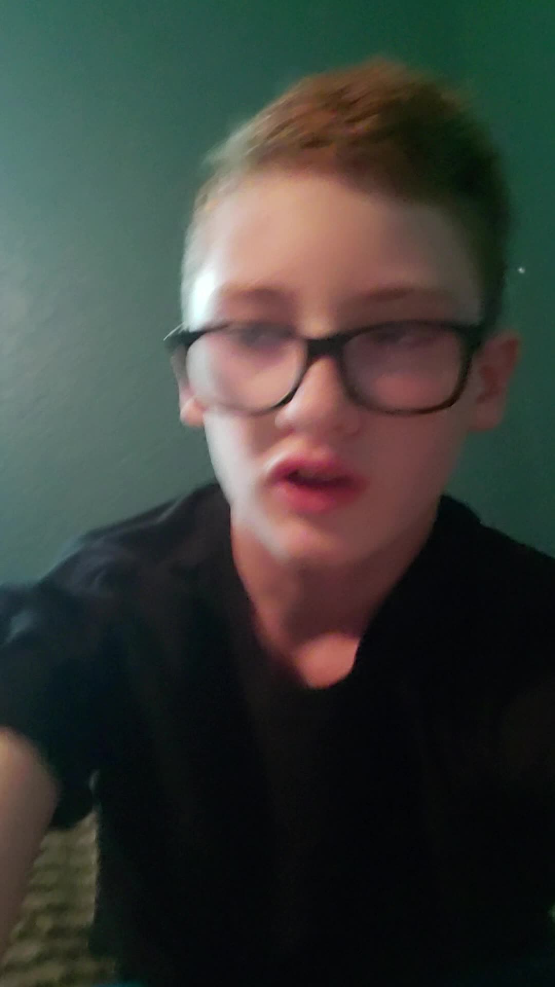 Ive returend to vidlii