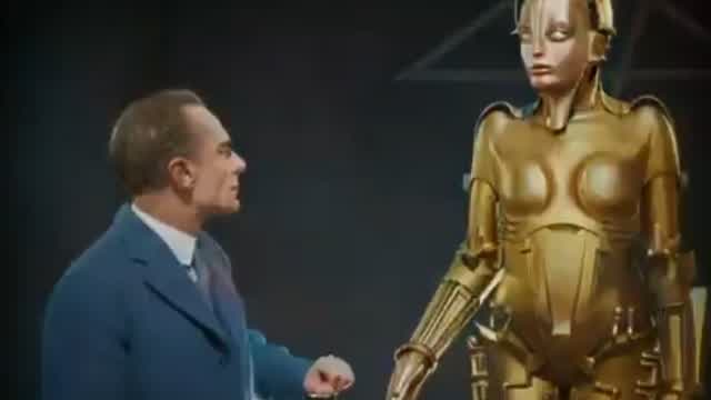 AMAZON RING IS NOW ILLEGALLY USING FACIAL RECOGNITION ON ANYONE WHO GOES NEAR A FRONT DOOR!