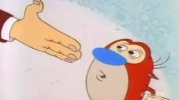 The Ren & Stimpy Show | S3 EP1 | Spike TV