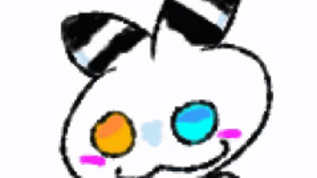 Tippy Top (That's theme)