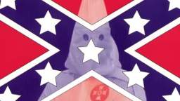 Johnny Rebel - Alabama Nigger (im not racist its the song title)