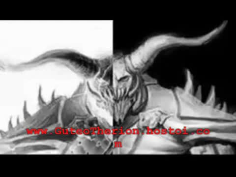 Carta de Guteo a los loquenderos: Loquendo, muerto? (de Guteo Therion)