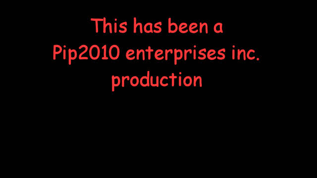 A Pip2010 enterprises inc. production (11-30-2015)