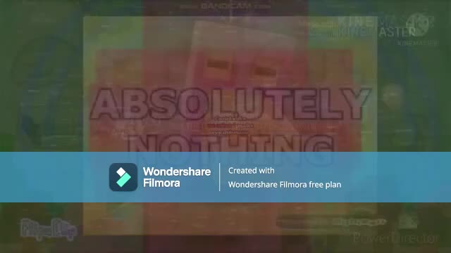 Bonus Of Spooky Spiffy Exe Buttons Soul 233