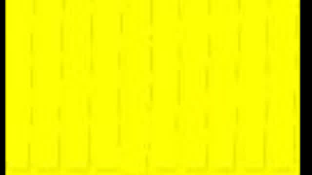 YTP Whiter.exe