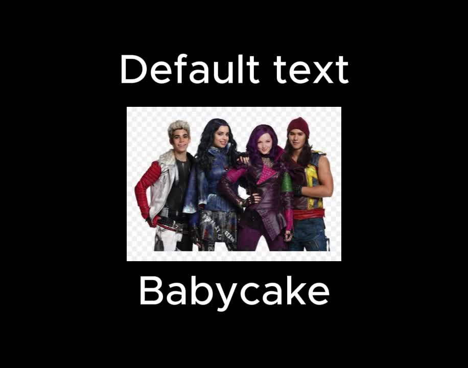 NEW INTRO!!!!