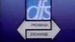 The Program Exchange Logo History by JohnnyL80