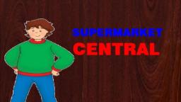 Supermarket Central