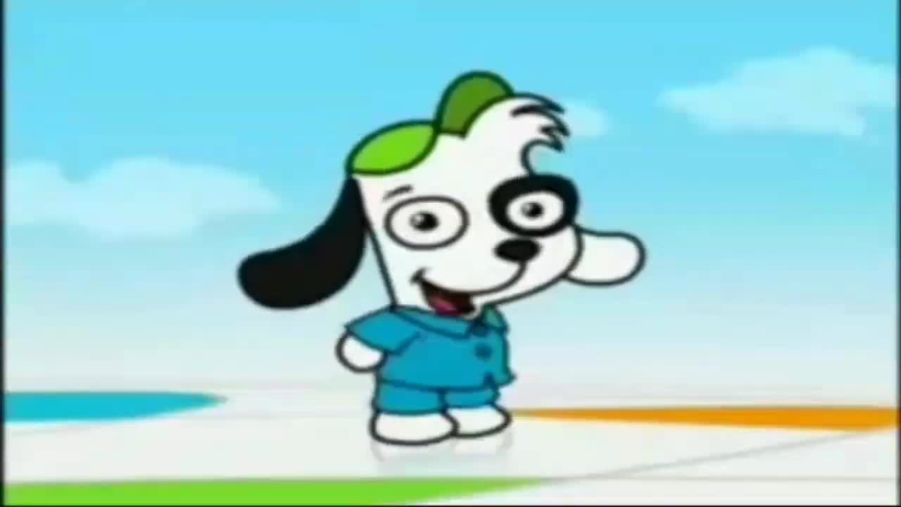 dó