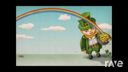 Happy St. Patricks Day!!!!