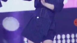 Bomi Fancam 1 as live wallpaper