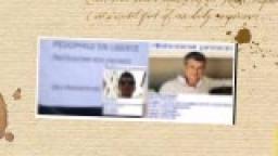 pédophile 5 Laurent Lionel sci lamalice saint-etienne 09 80 34 29 39