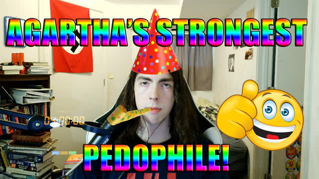 Why MyGenuineSneed Was Banned