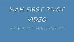 Funny pivot video