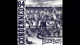 Condemned 84 - Bootboys
