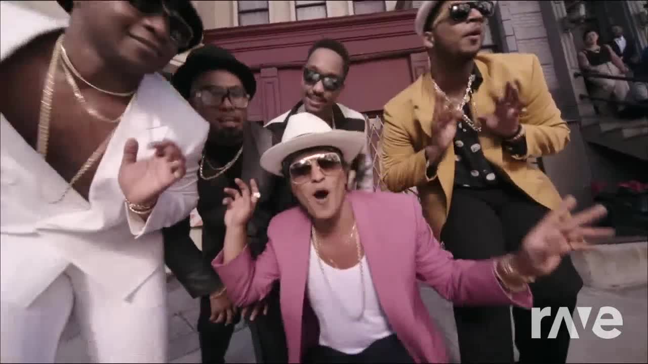 Uptown Tekno Uptown Tekno