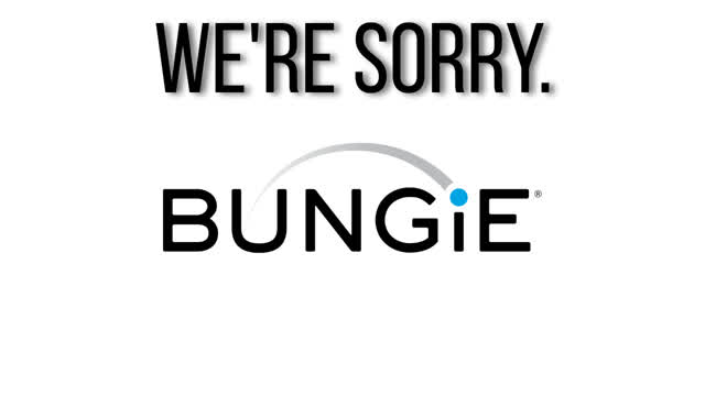 Bungie/PlayStation Regretted Their Decisions