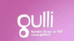 Gulli