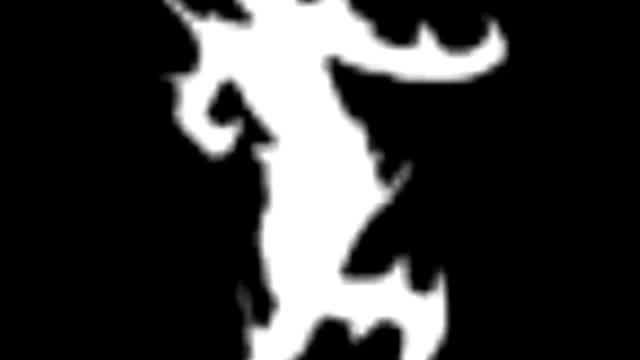 videoplayback_8 (3)