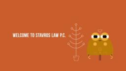 Stavros Law P.C. - Sexual Harassment Lawyer In Utah