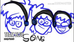 THE EVOLUTION OF RANCO (2010/2021)