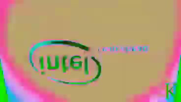 I Accidentally Intel by LtvMca