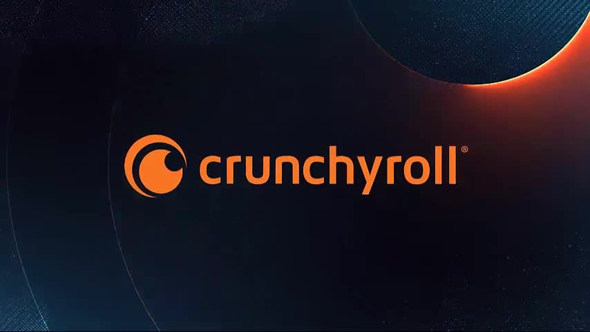 LocomaxTv Bolivia Anime Septiembre 2025