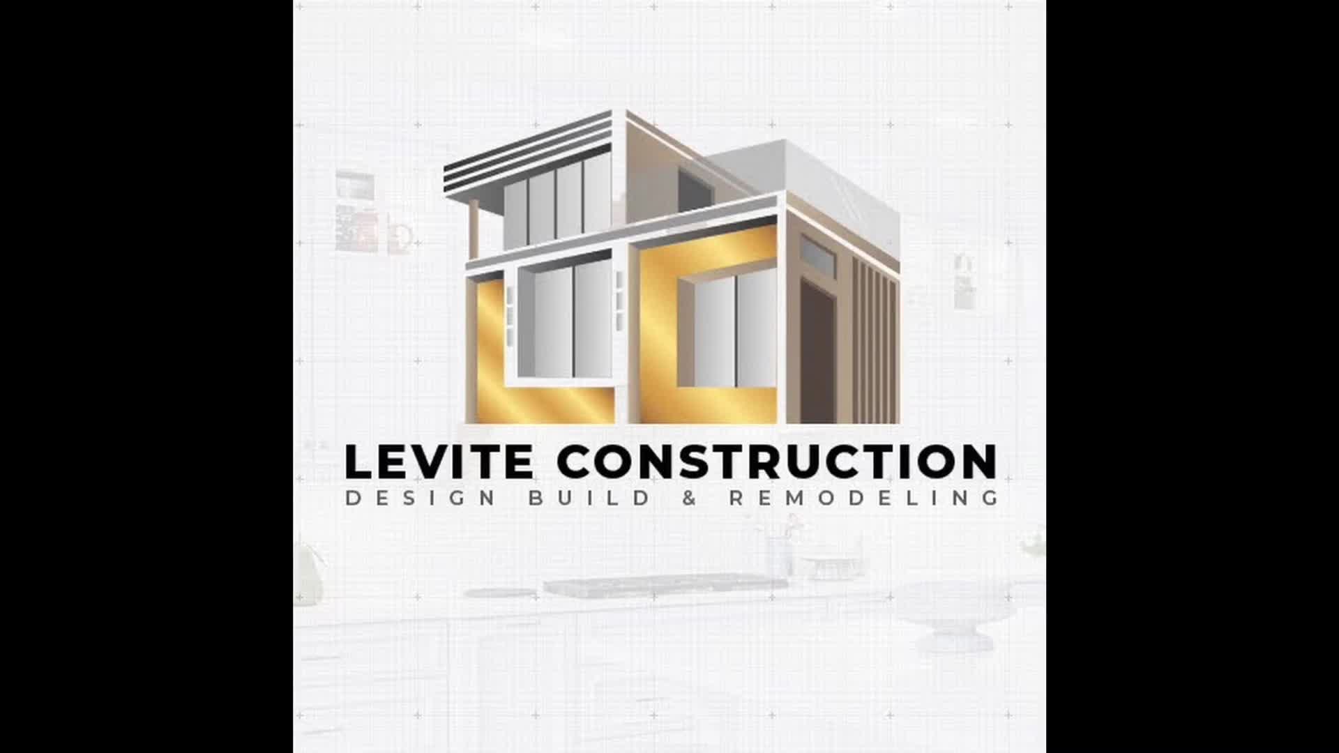 Levite Construction