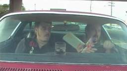 Trailer Park Boys (S2 E4)