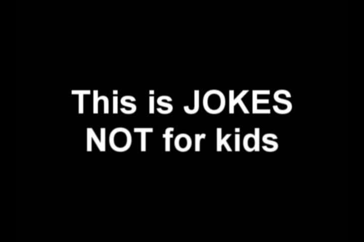Moves Like Jagger PARODY "Jews And Faggots" ~ Rucka Rucka Ali