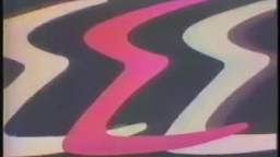 Eureka sweet 16 commercial