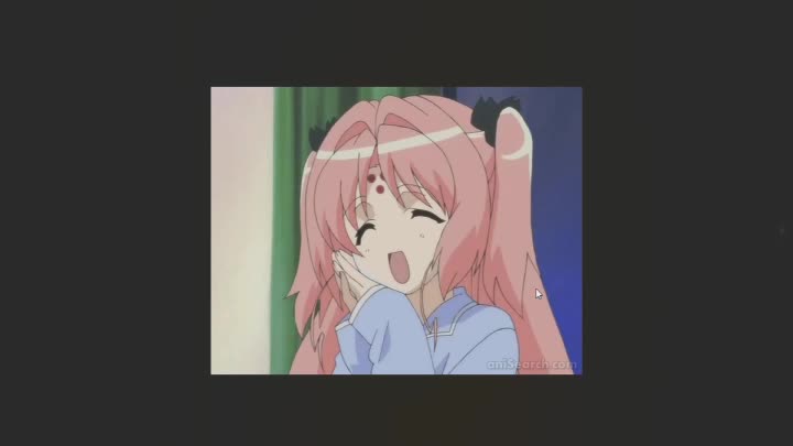 Church of Waifu's GOD Episode 268 Miharu Sena Kanaka
